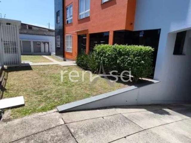 Apartamento Madureira  CAXIAS DO SUL - 8091