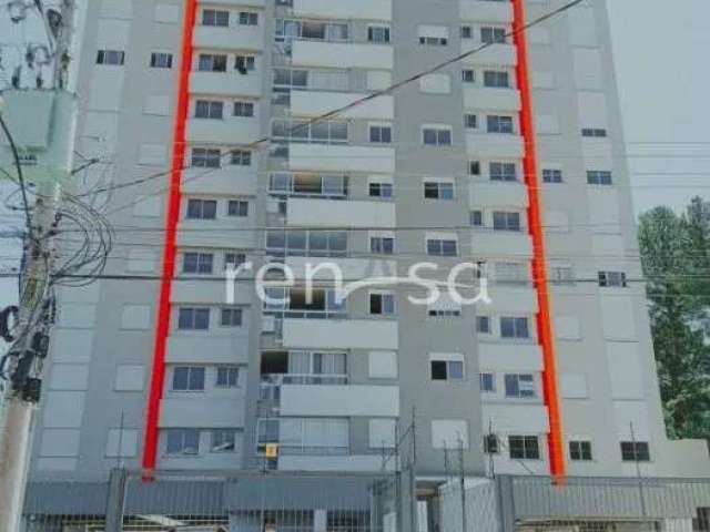 Apartamento para venda 02 quarto(s),Cruzeiro,CAXIAS DO SUL - 8090