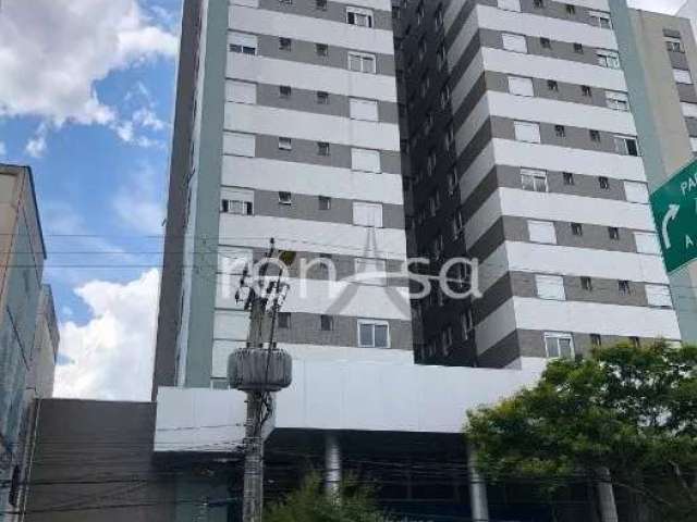 Apartamento Centro CAXIAS DO SUL - 8088