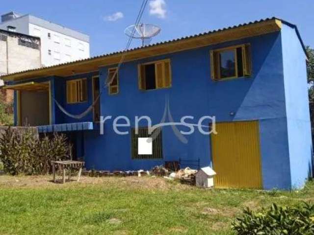 Casa para venda, 04 quarto(s), Charqueadas, Caxias Do Sul - 8074