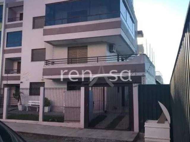 Apartamento para venda 03 quarto(s),Santa Lúcia-CAXIAS DO SUL - 8007