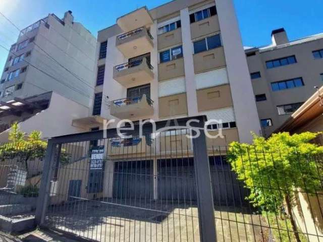 Apartamento para venda,  3 Quartos, São Pelegrino, Caxias Do Sul - 7987