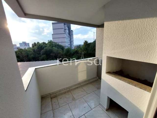 Apartamento Morada dos Alpes CAXIAS DO SUL - 7960