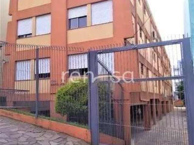 Apartamento, 03 quarto(s), Centro, Caxias do Sul - 7953