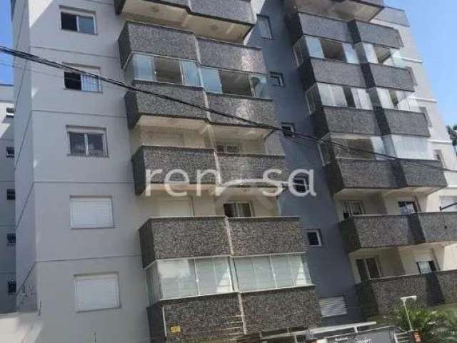 Apartamento para venda, 02 dormitórios, Cinqüentenário, Caxias Do Sul  CAXIAS DO SUL - 7920