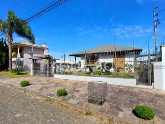 Casa para venda, 06 quarto(s), Cinqüentenário, Caxias do Sul - 7900