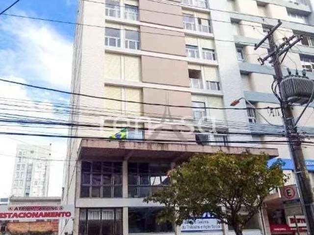 Salas Comerciais, Centro, Caxias do Sul - 7863