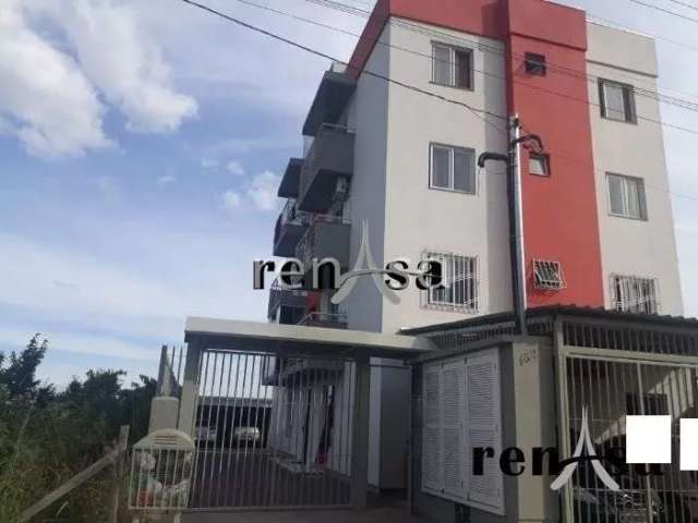 Apartamento, 2 quarto(s), Desvio Rizzo, Caxias do Sul - 7742