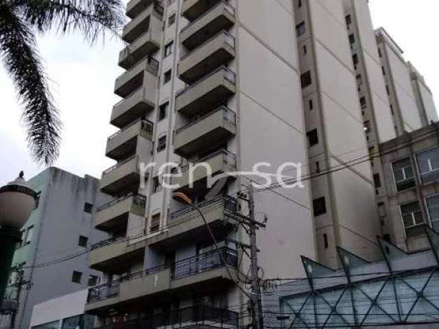 Apartamento para venda, 02 quarto(s), Centro, Caxias do Sul - 7686