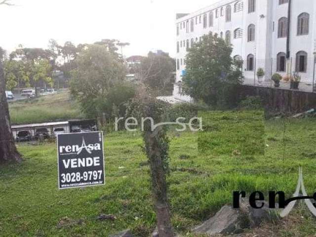 Terreno para Venda, Diamantino, Caxias do Sul - 7348