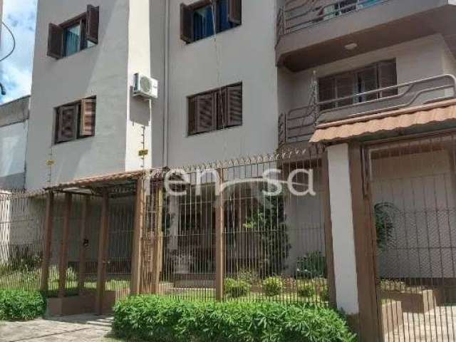 Apartamento, 3 quarto(s), Cinquentenário, Caxias do Sul - 7341