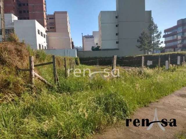 Terreno, Villagio Iguatemi, Caxias do Sul - 7229