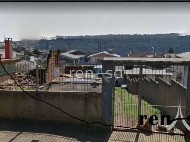 Terreno para Venda, Santa Fé, Caxias do Sul - 6897