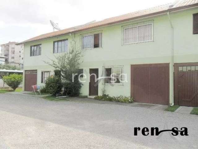 Sobrado para venda, 4 Quartos, Sanvitto, Caxias do Sul - 6900