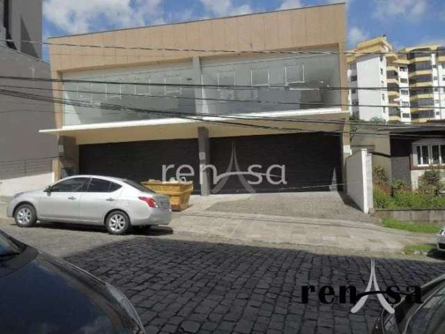 Sala Comercial para venda, Madureira, Caxias do Sul - 6871