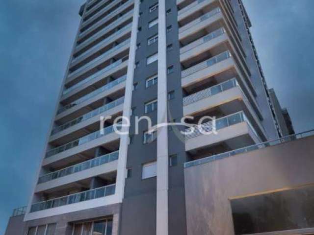 Apartamento, 03 quarto(s), Madureira,  Caxias do Sul - 6847