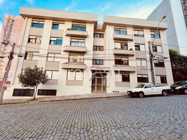 Apartamento, 2 quarto(s), Panazzolo, Caxias do Sul - 6713