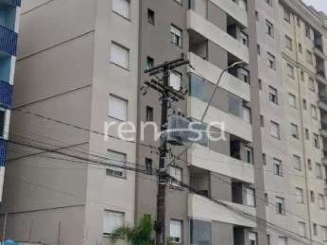 Apartamento, 02 quarto(s), Jardim do Shopping, Caxias do Sul - 6257