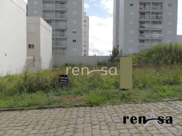 Terreno, Vinhedos, Caxias do Sul - 5915