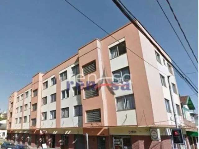 Apartamento, 1 quarto, Centro, Caxias do Sul - 5853