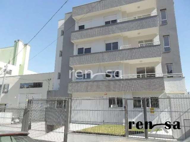 Apartamento, 03 quarto(s), Universitário, Caxias do Sul - 5628