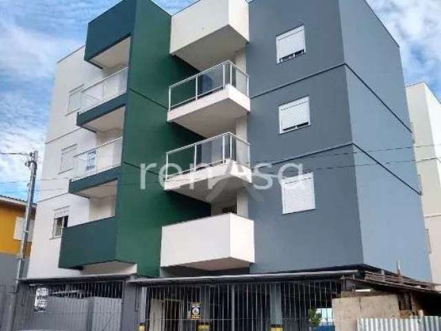 Apartamento, 02 quarto(s), Colina do Sol, Caxias do Sul - 5394