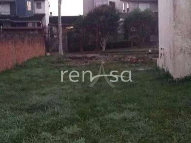 Terreno, Santa Lúcia, Caxias do Sul - 5341