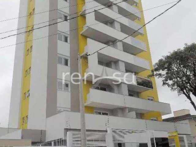 Apartamento, 03 quarto(s), Madureira, Caxias do Sul - 5299