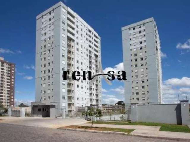 Apartamento, 03 quarto(s), De Lazzer, Caxias do Sul - 4698