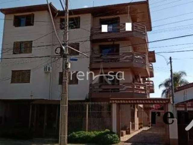 Apartamento, 03 quarto(s), Cinquentenário, Caxias do Sul - 4253