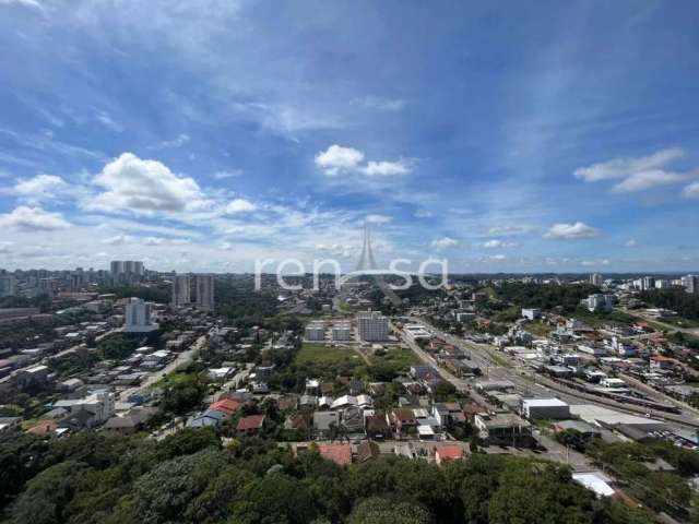 Apartamento, 03 quarto(s), Panazzolo, Caxias do Sul - 4243