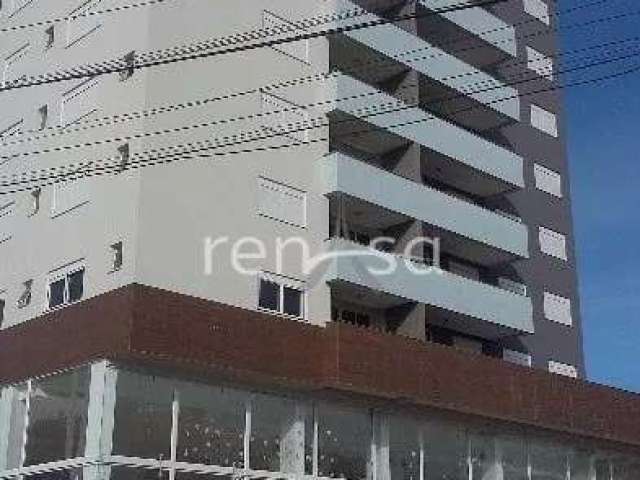 Apartamento Jardim do Shopping - CAXIAS DO SUL-RS - 2544