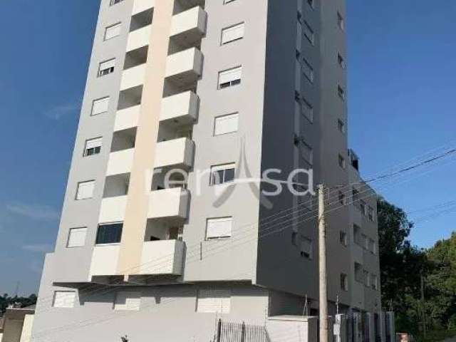 Apartamento, 2 quarto(s), Colina Sorriso, Caxias do Sul - 2532