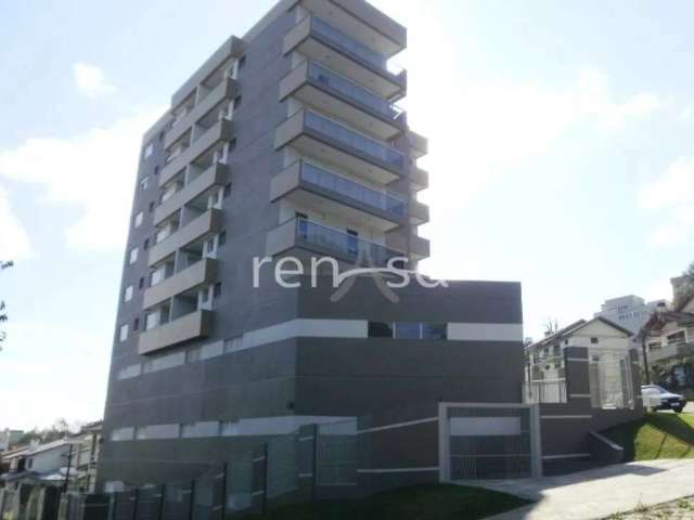 Apartamento, 2 quarto(s), Santa Catarina, Caxias do Sul - 2490