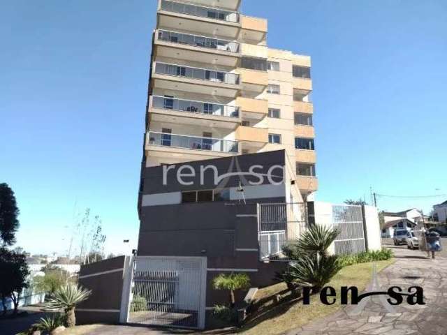 Apartamento, 3 quarto(s), Santa Catarina, Caxias do Sul - 2489