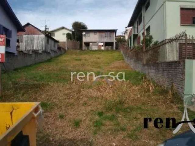 Renasa Vende - 1513