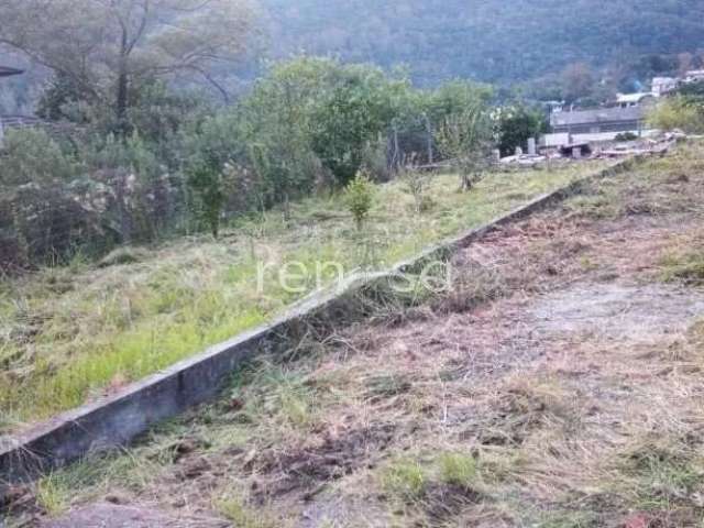 Terreno para venda, Vila Cristina, Caxias Do Sul - TE8472