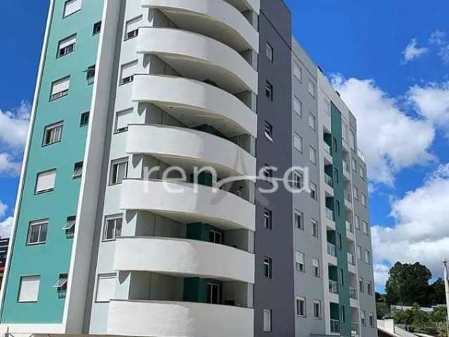 Apartamento para venda, 2 quarto(s),  São Leopoldo, Caxias Do Sul - AP8480
