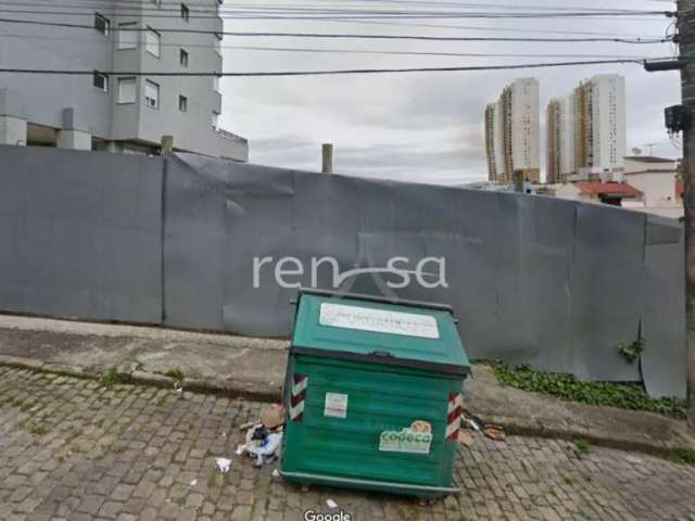 Terreno para venda, Cristo Redentor, Caxias Do Sul - TE8489