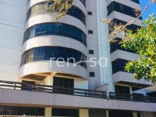 Apartamento para venda, 3 quarto(s), Cruzeiro, Caxias Do Sul - AP8500