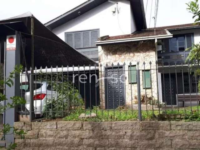 Casa para venda, 3 quarto(s), Cruzeiro, Caxias Do Sul - CA8498