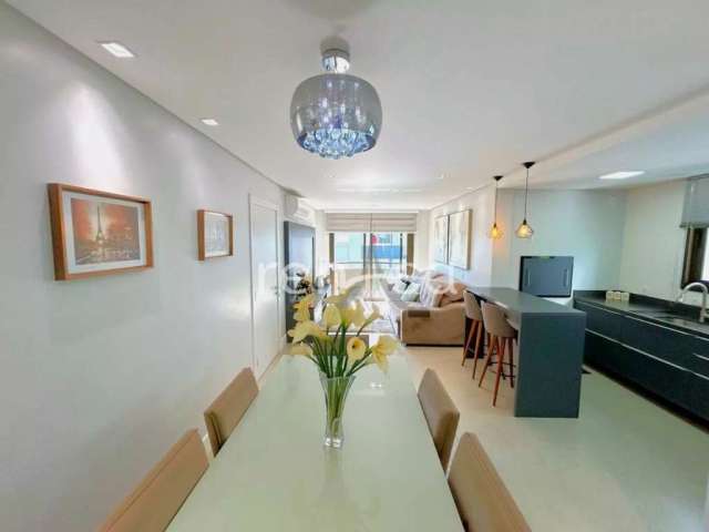 Apartamento para venda, 2 quarto(s),  Vila Horn, Caxias Do Sul - AP8497