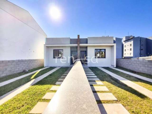 Casa para venda, 3 quarto(s),  Nossa Senhora Das Graças, Caxias Do Sul - CA8502