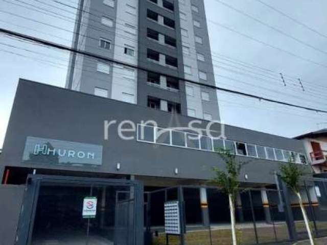 Apartamento para venda, 2 quarto(s),  Charqueadas, Caxias Do Sul - AP8503