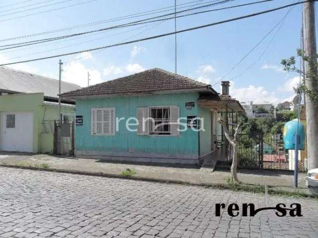 Casa, 2 quarto(s), Bela Vista, Caxias do Sul - 5569