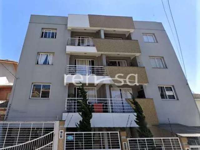 Apartamento para venda, 2 quarto(s), Vinhedos, Caxias Do Sul - AP8516