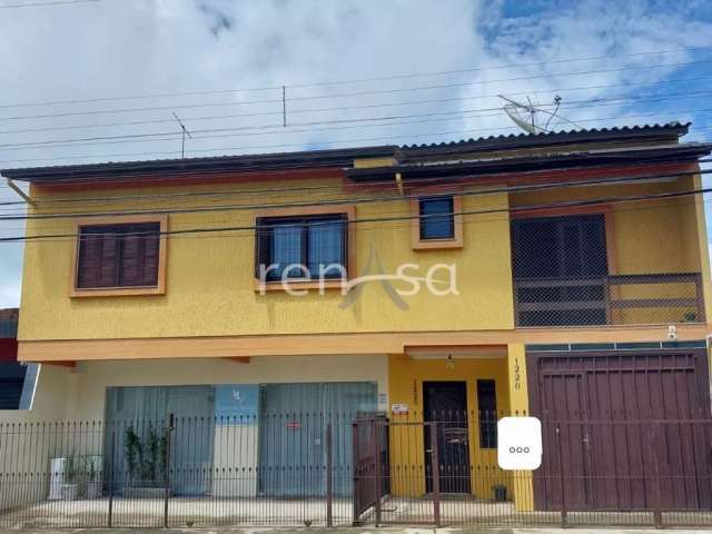 Casa para venda, 3 quarto(s),  Esplanada, Caxias Do Sul - CA8522
