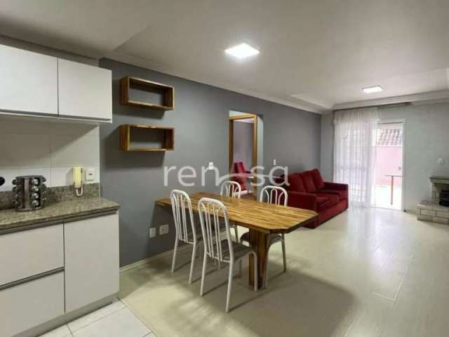 Apartamento para venda, 2 quarto(s),  Sanvitto, Caxias Do Sul - AP8548