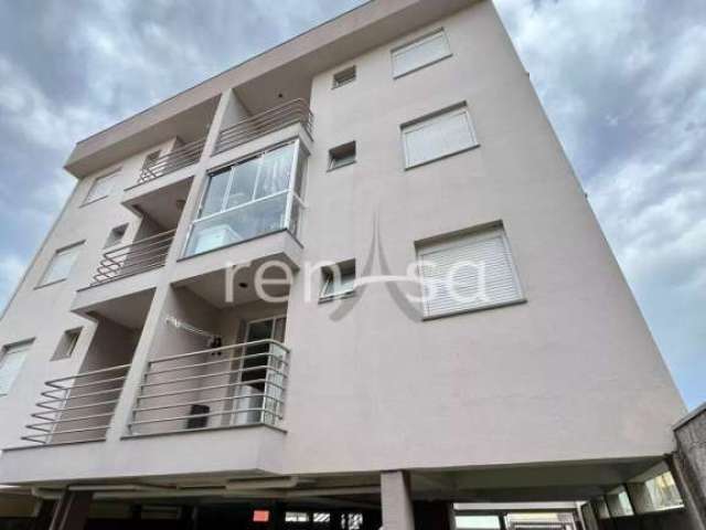 Apartamento para venda, 2 quarto(s),  Industrial, Caxias Do Sul - AP8549