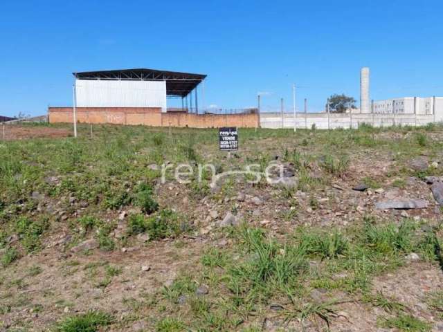 Terreno para venda,  Desvio Rizzo, Caxias Do Sul - TE8561